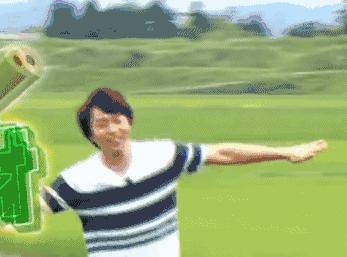 想在西岭雪山长期滑雪应该怎么样,西岭雪山滑雪全攻略