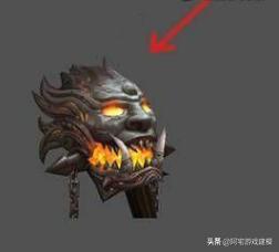 游戏建模3d软件,3dmax游戏建模零基础入门