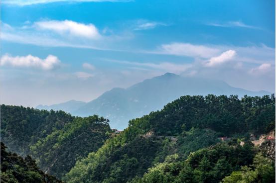 药乡国家森林公园免门票吗,药乡国家森林公园游玩
