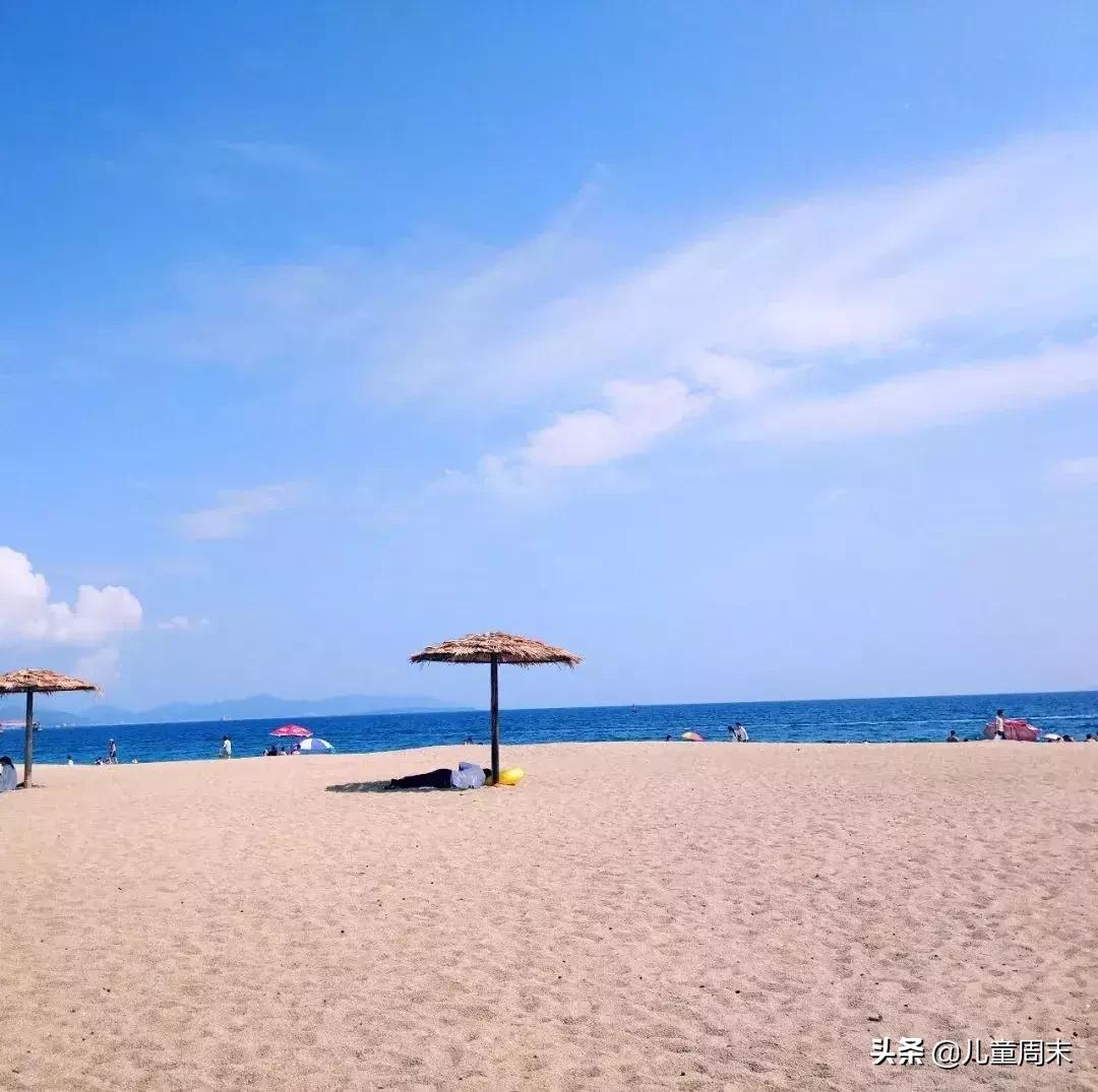 藏不住了深圳小众秘境免费邂逅,藏不住了打卡地