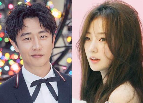 所有女星眼中的黄轩,黄轩近几年来拍过哪些电影