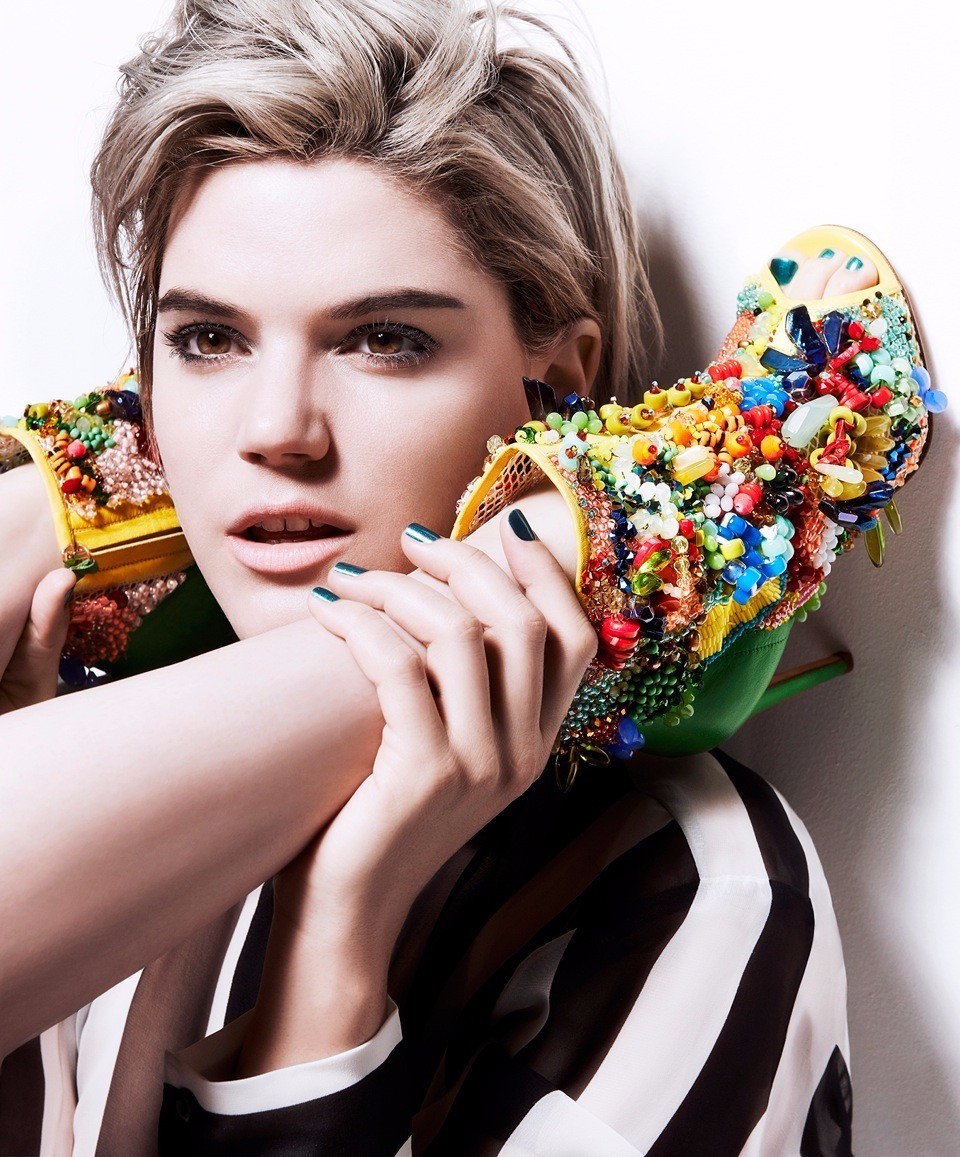 从青铜到王者动漫,从青铜到王者各种解说