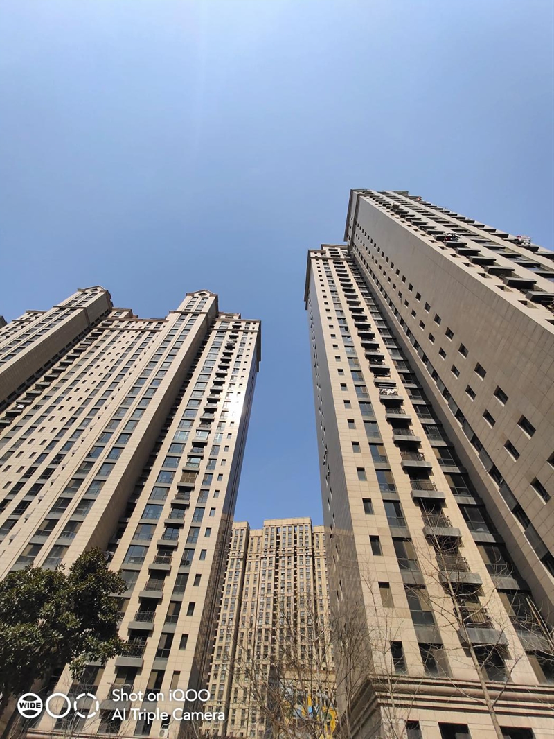 vivoiqoo骁龙855的手机有什么,骁龙855以上的iqoo手机有哪些