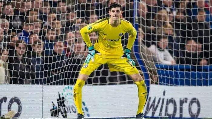 这都是高手啊原版视频,这都是高手完整视频