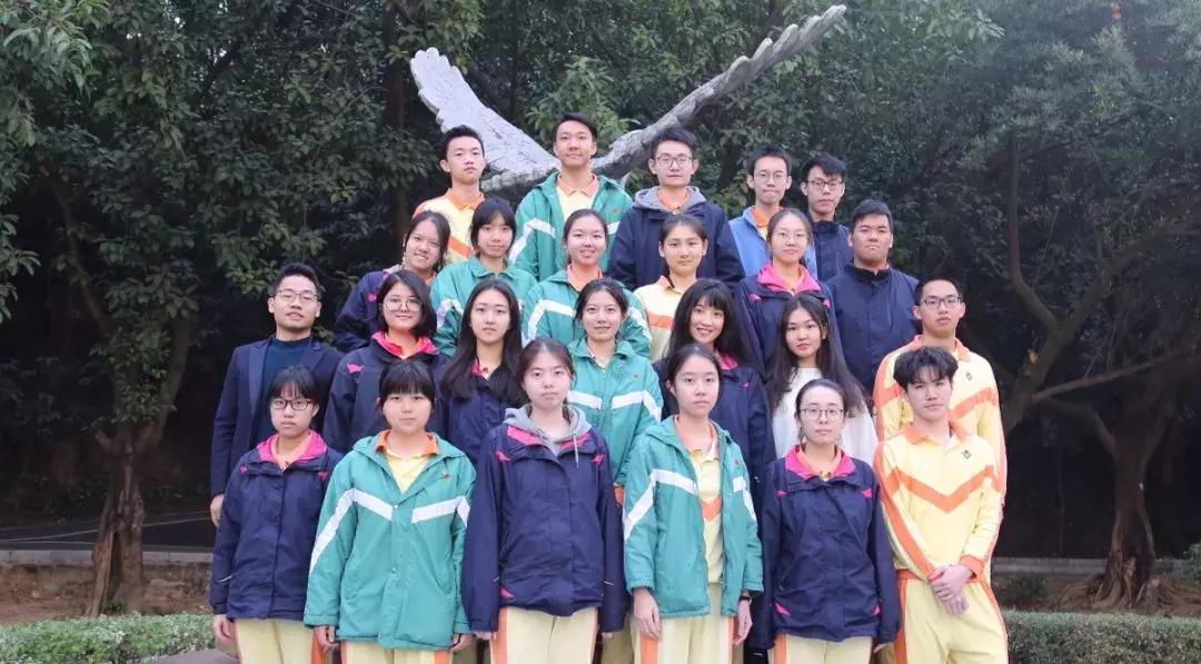 博实乐顺德碧桂园实验学校,广州碧桂园博实乐国际学校怎么样