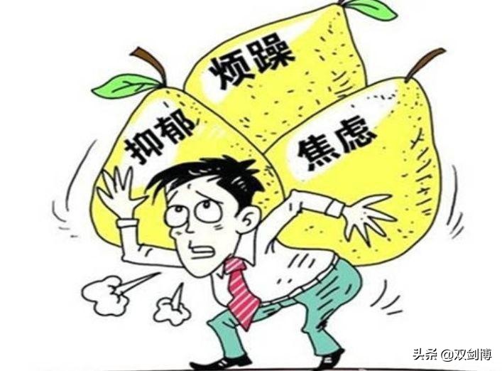 经常胀气肚子痛做肠镜还是胃镜,经常肚子痛检查胃镜还是肠镜