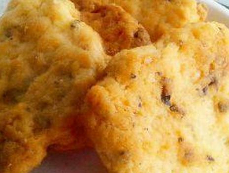 不用黄油怎么做曲奇饼根,曲奇怎么做好吃简单不用黄油