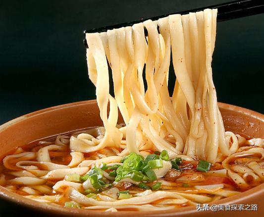 在路边摆摊卖早餐什么最好卖,摆摊卖早餐什么最好卖又最简单