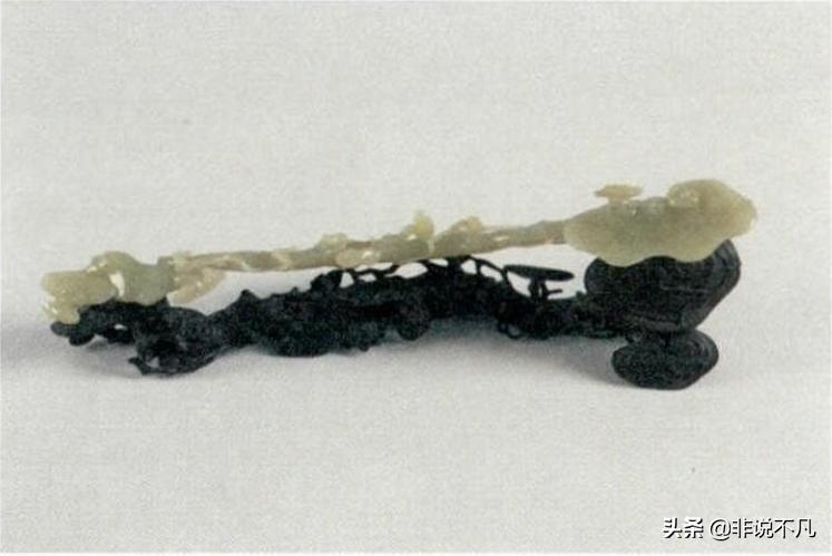 灵芝真的有那么神奇的功效吗,灵芝是个很神奇的药材