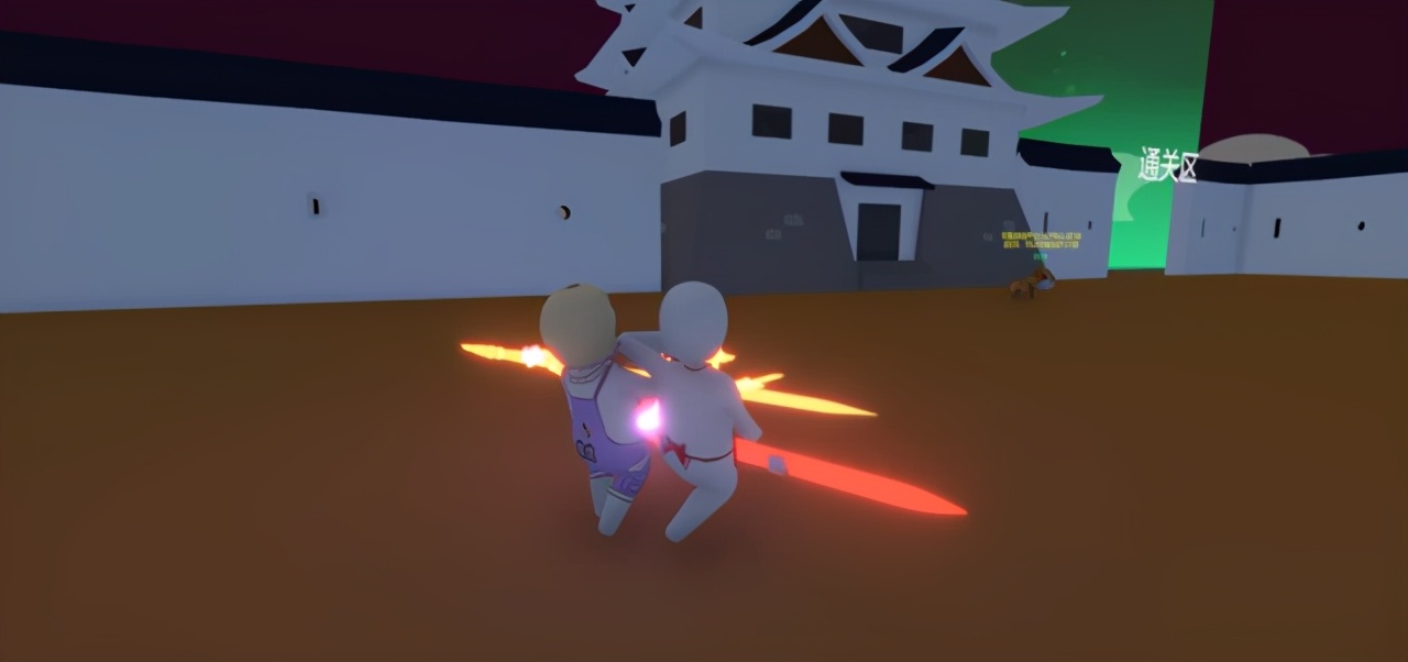 人类跌落梦境国际服跟国服互通吗,人类跌落梦境国际服怎么联机不了