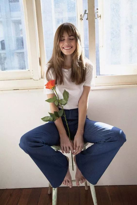 开花店必须要知道的花艺知识科普,开花店花艺师都需要掌握什么技术