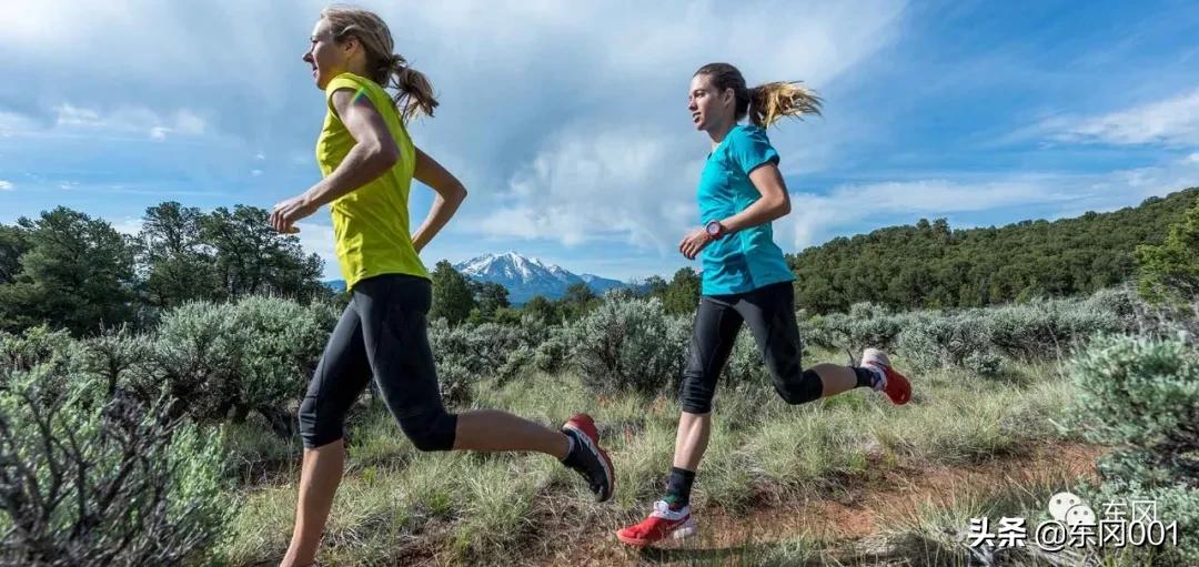 十公里越野跑装备全套推荐,越野跑全部装备推荐