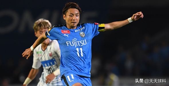 今日竞彩曼城2串1实单推荐,今日竞彩亚冠比赛分析