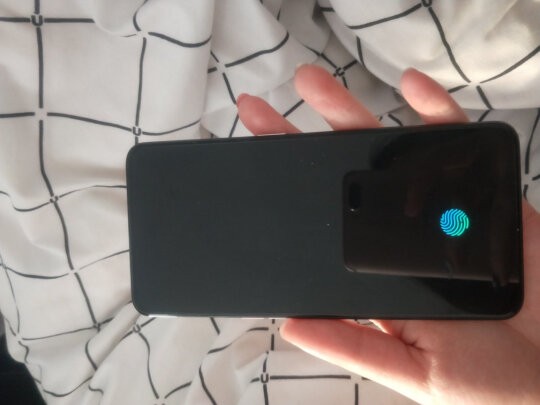 opporeno哪款直屏打游戏和拍照,opporeno十倍变焦版游戏优化