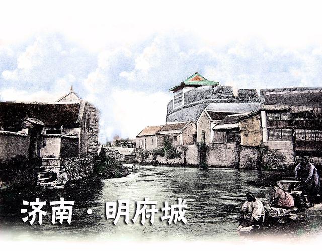 济南方言最有意思的一句话,济南方言语录