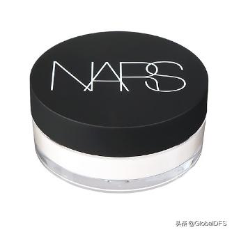 日上免税店几点补货,日上免税店一年四季都打折吗