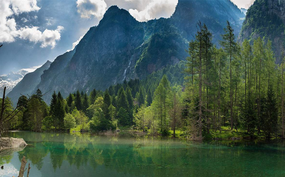 十大净水器排名道尔顿净水器,2018中国十大净水器排名