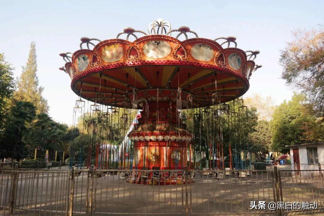 合肥包拯家乡旅游,安徽包公祠里面有什么景点