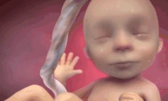 子宫有点薄有事吗,子宫又小又薄怎么回事