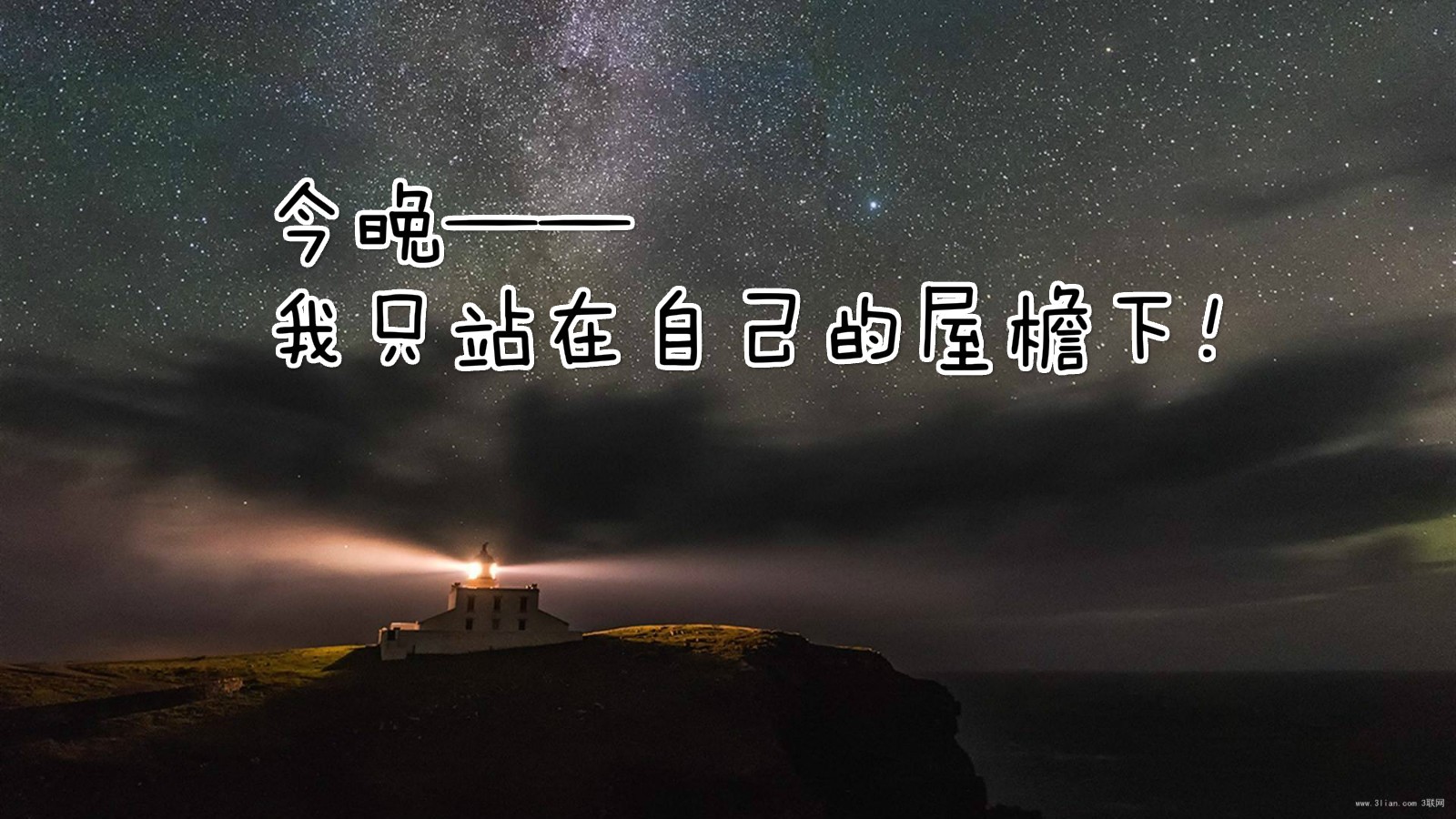 因商致贫如何解决,因商致贫如何处理