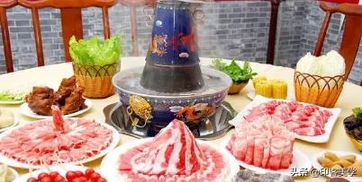 苏东坡爱吃荔枝,苏东坡爱吃猪肉吗