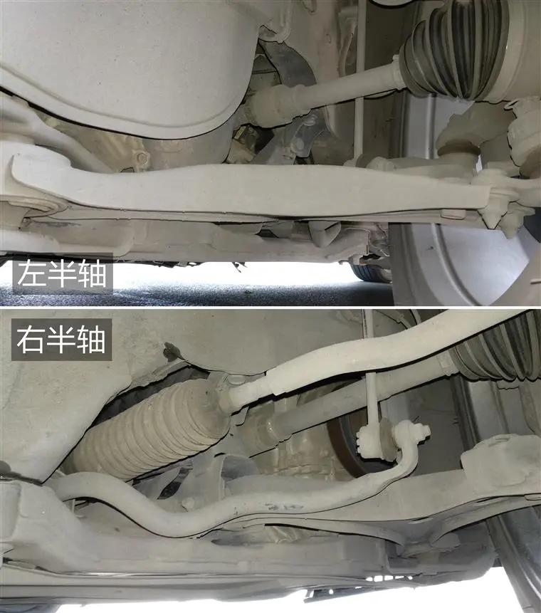 满足“多人运动”与“炸街”需求，8W+任性开回家！