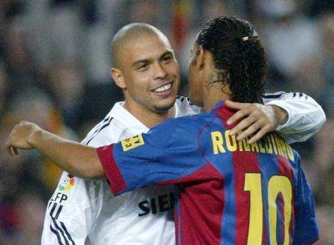 火星撞地球势均力敌的比赛,火星撞地球最新排名