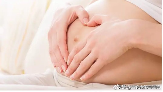 什么情况下选择剖腹产,什么情况可以选择剖腹产