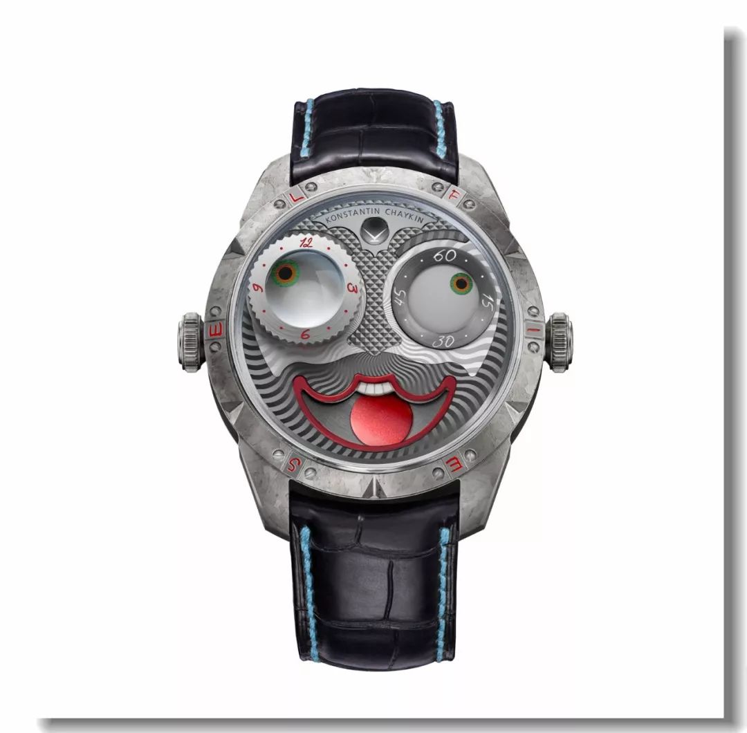 onlywatch,onlywatch世界纪录