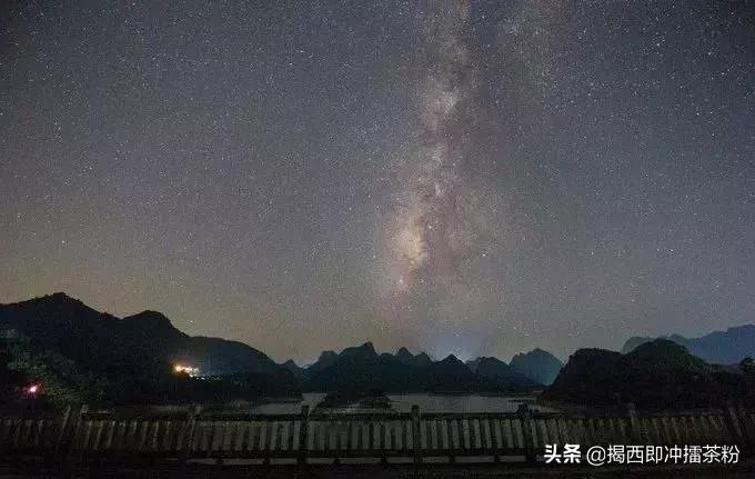 广州周边小众好玩的地方推荐,广州本地附近好玩的古风景点热门