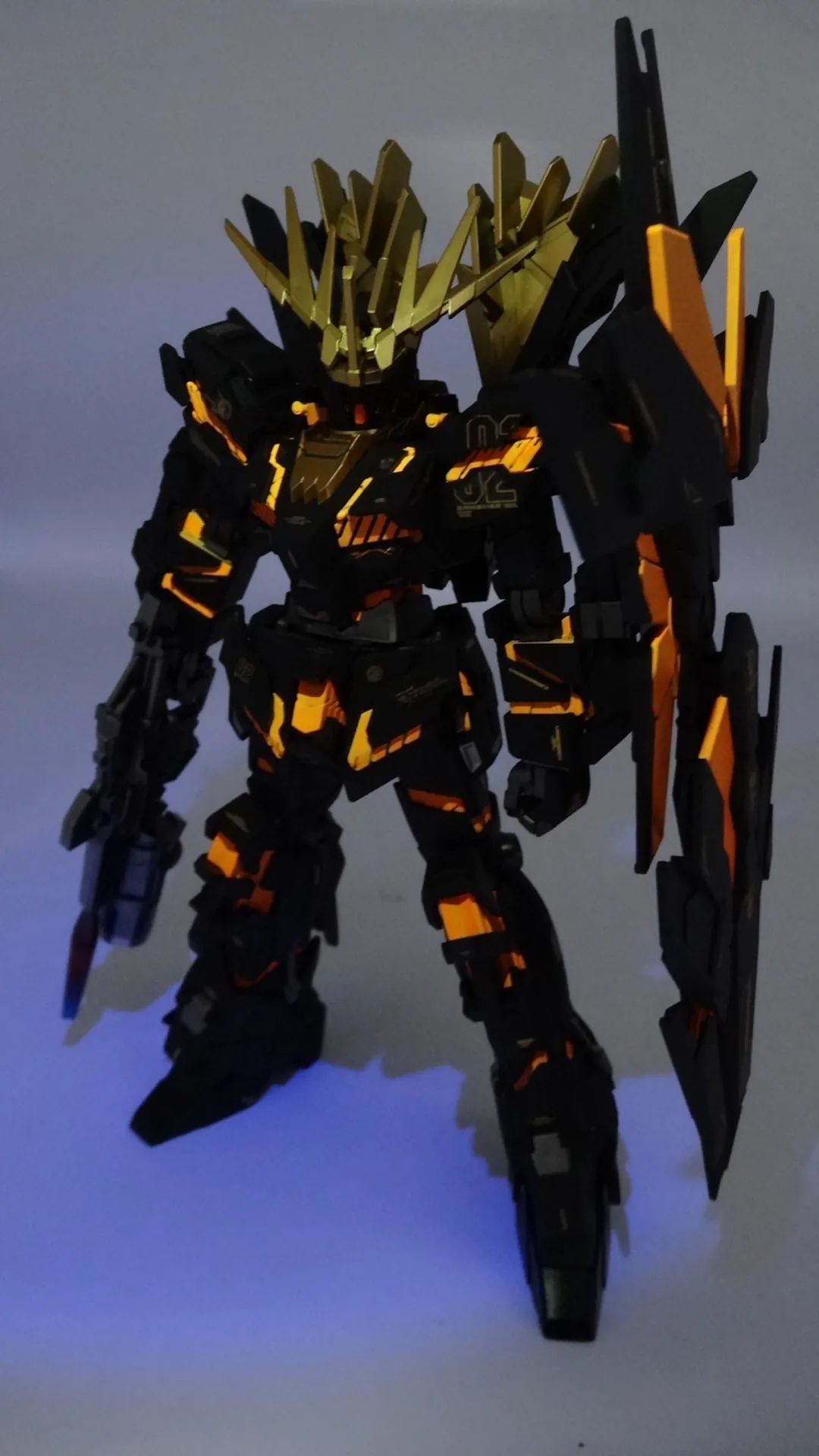 hg楂樿揪濂冲,hg濂冲涓囦唬