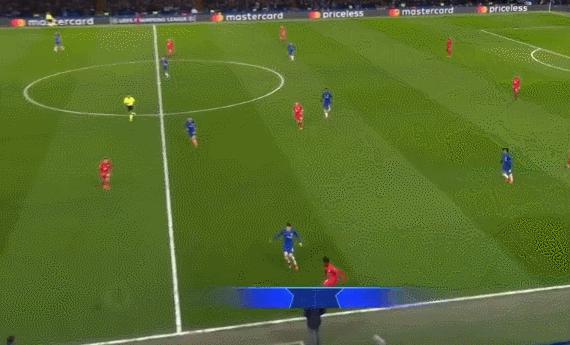 阿方索戴维斯边翼卫,阿方索戴维斯防守什么水平