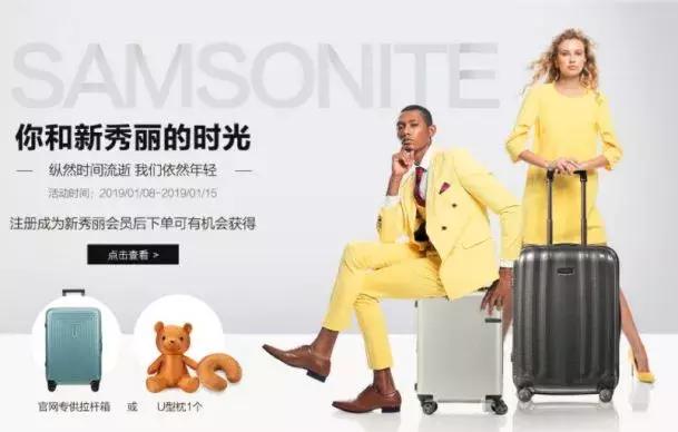 价格1000多的包包,名牌包包只卖100多元