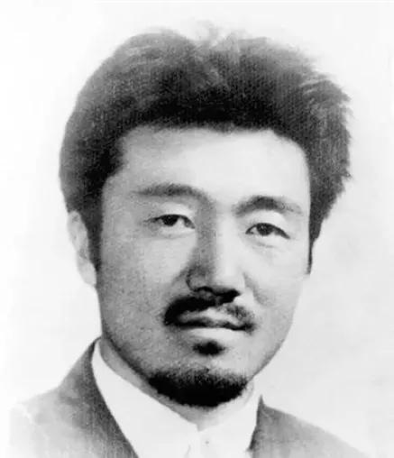 【起床号】5月9日，早安！歌曲《365个祝福》