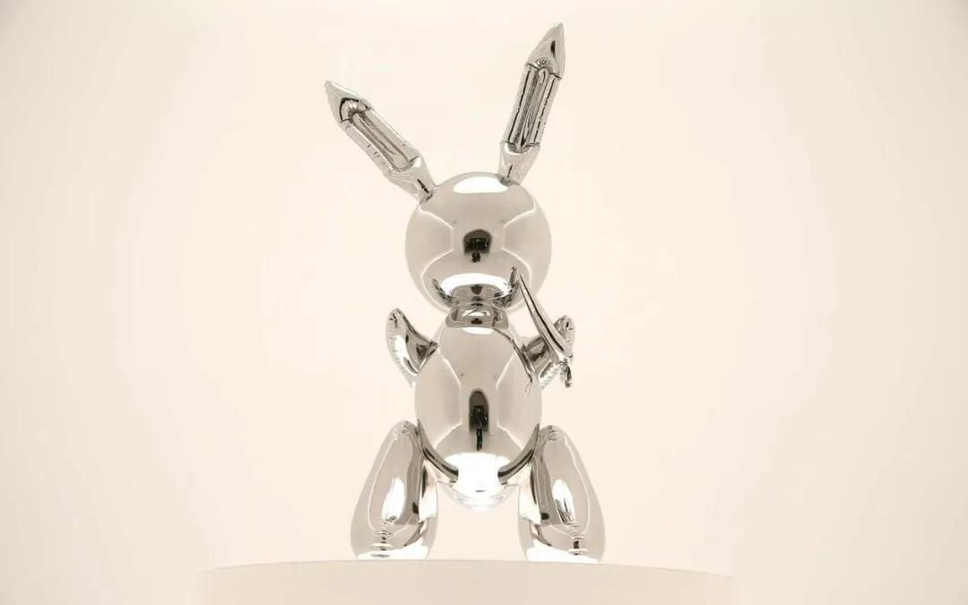 迷雾中的科恩：“死肥宅”外表，却是华尔街最令人胆寒的一匹狼