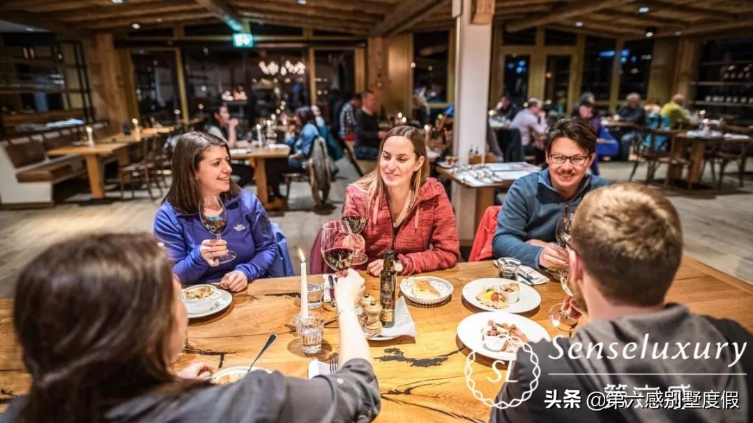 中国天才少女入籍韩国为韩国夺冠,归化的滑雪天才少女