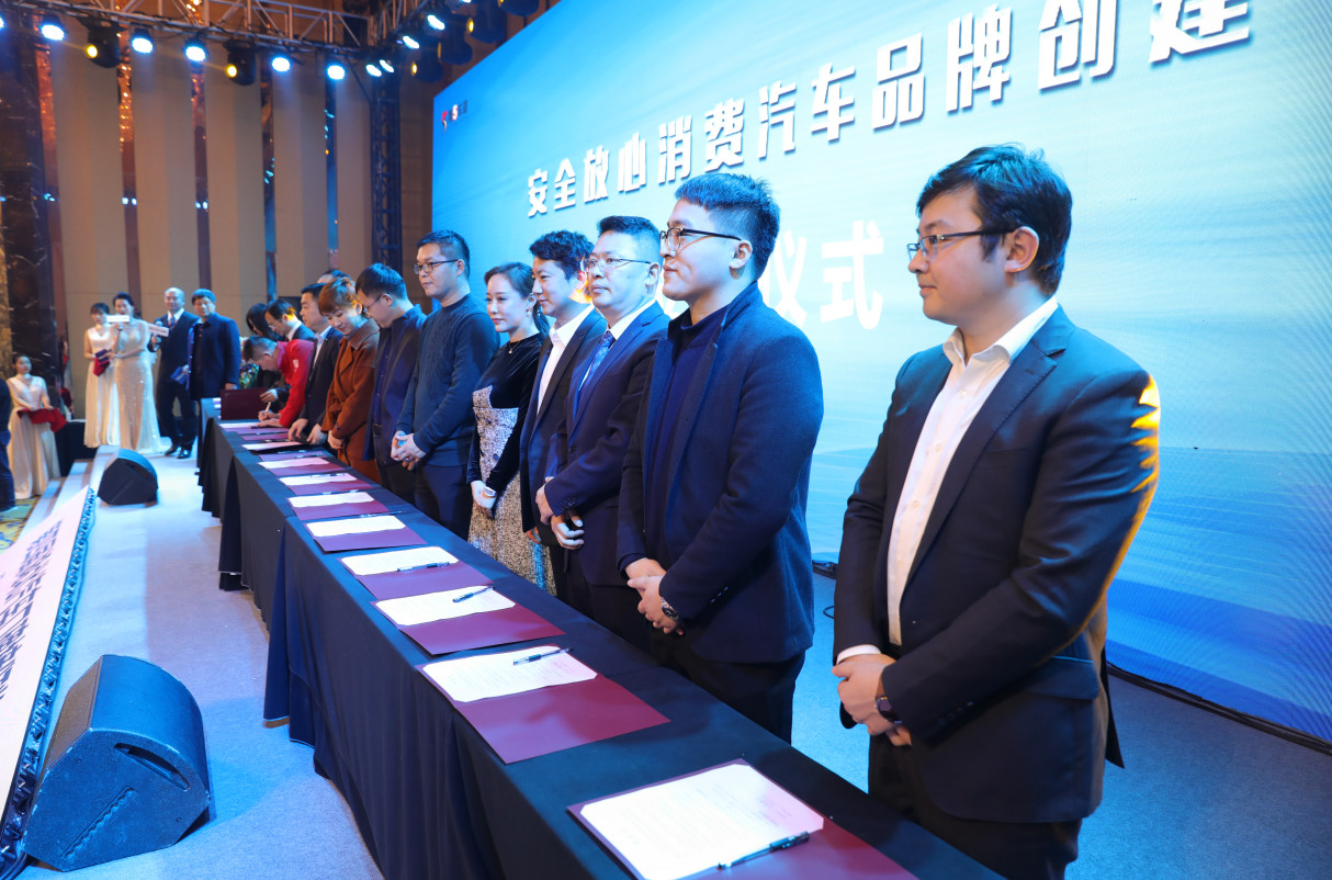 湖北汽车产业未来前景,湖北汽车产业最新消息