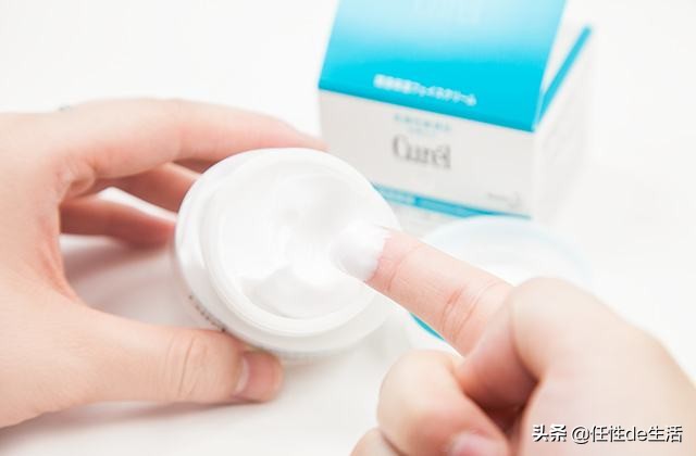 theordinary白瓶测评,theordinary眼霜吐槽