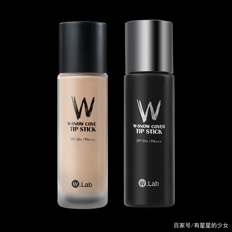 雅诗兰黛粉底液适合油皮还是干皮,粉底液攻略