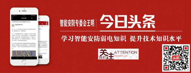 小米电视hdmi和hdmi2接口区别,hdmiarc可以接hdmi接口吗