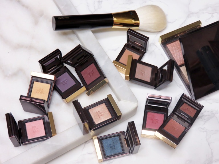 全品类彩妆盘点，这些化妆误区你是不是还在踩？