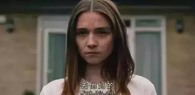 女生问男生为什么老想着她会生气,为什么女生问男人有没有想她