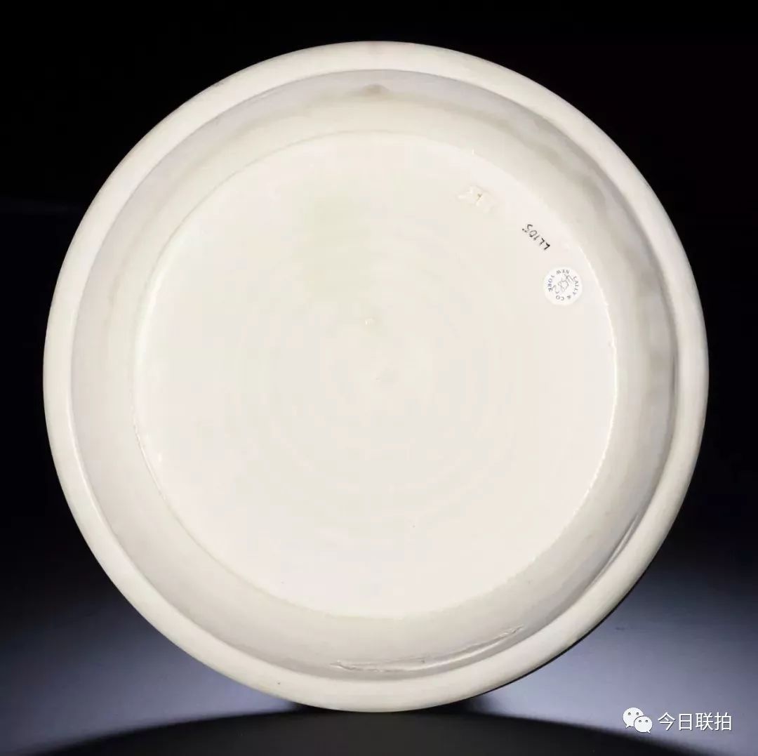 宋代关公铜像价格,关公陶瓷佛像19寸