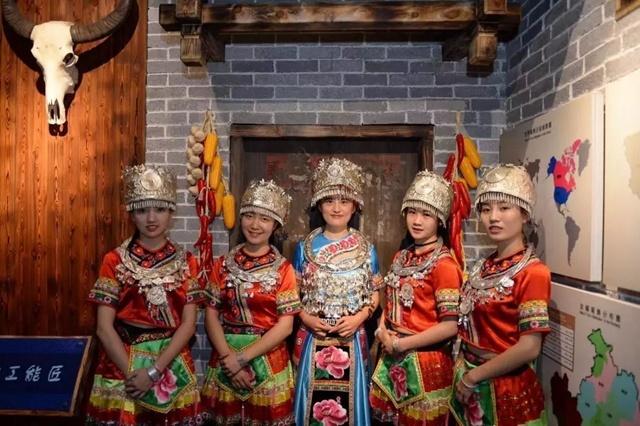 湖南是有色金属之乡吗,湖南为什么叫有色金属