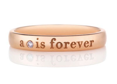 营销思维与商业模式案例,让人惊叹的经典营销案例分析