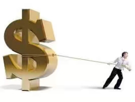 信用卡被冻结该怎么办,法院有权冻结信用卡吗