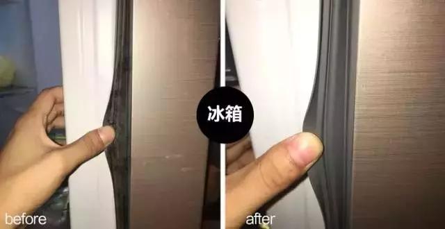 洗碗池缝隙胶发霉变黑处理小技巧,洗碗台漏水维修