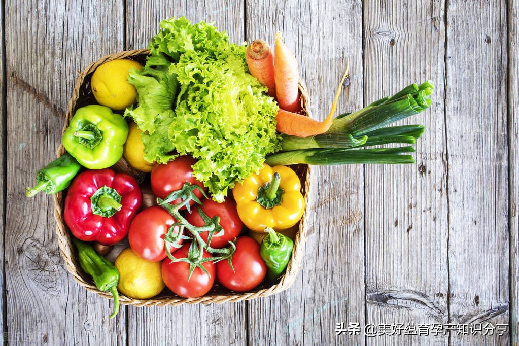 美好孕育适合孕妇吃吗,美好蕴育孕妇钙