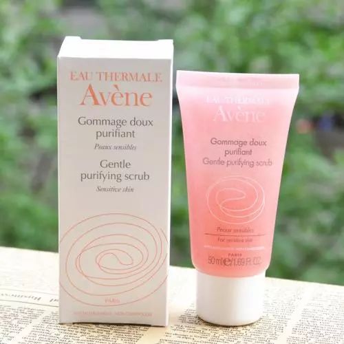 倩碧护肤品过敏,倩碧去角质正确使用方法