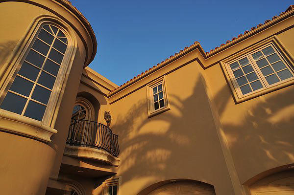 多重曝光实例拍摄讲解,精彩照片制作视频